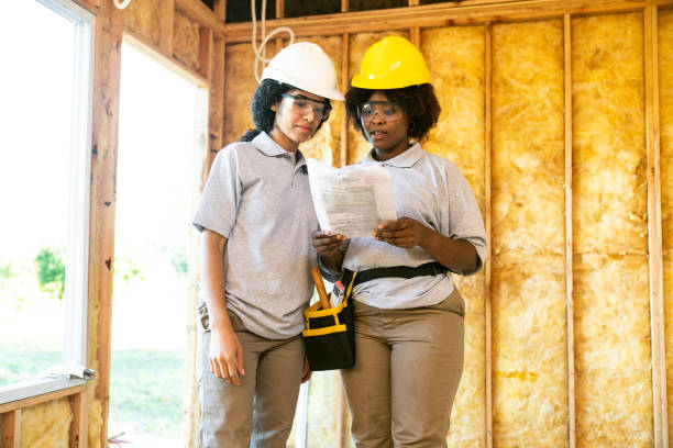 Best Insulation Removal  in Satsuma, AL
