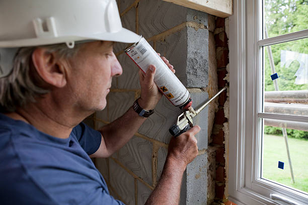 Best Insulation Contractors for Homes  in Satsuma, AL