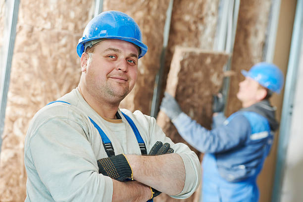 Best Energy-efficient Insulation  in Satsuma, AL
